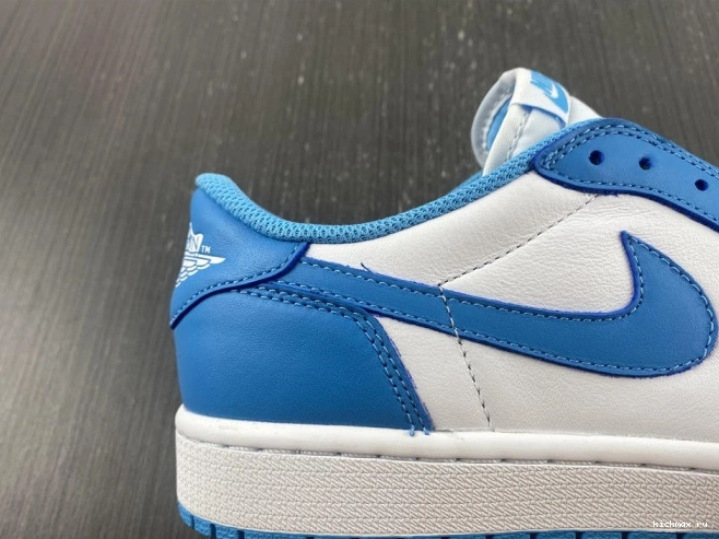 Cheap MAX CJ7891-401 Low Jordan SB 1 UNC Air Nike x 0718